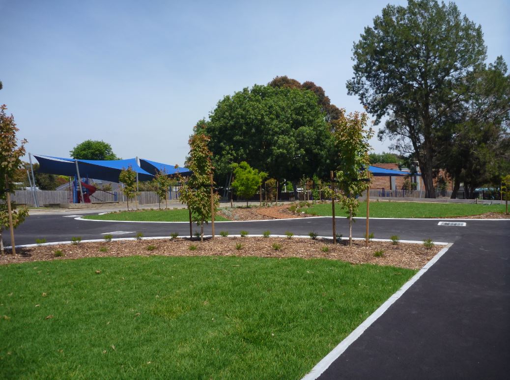 BotanicalTraditions_Landscape Design_Education